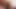 Britney Beth ve David Solomon amatör porno çekiyor