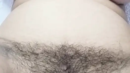 XXX Videos Baby Girl