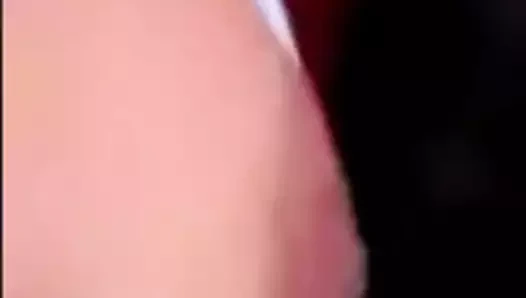 Monika 3