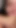 POV BJ with hotel whore | Clip 3