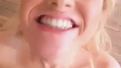 En iyi boşalma - bölüm 3