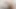 Pornstarplatinum - büyük memeli orta yaşlı seksi kadın alura jenson memelerinden sikiliyor