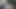 Ich will im Wald Ficken - Episode 2