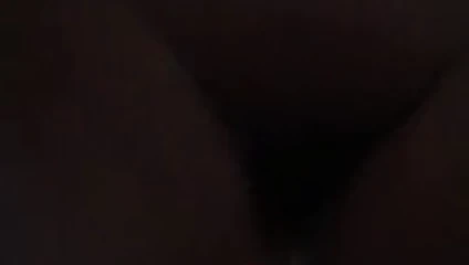 arkadaşımın türk eşi