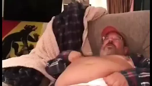 Gordito se divierte 443