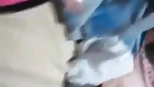 arkadaşımın kızı