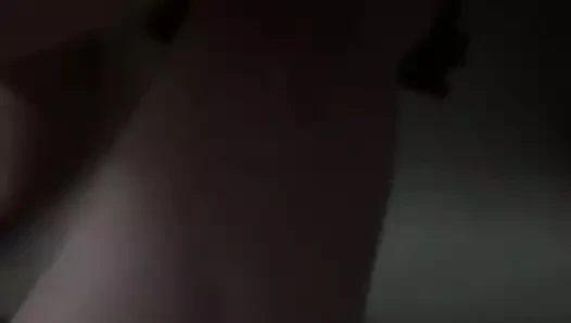 binicilik yapay penis