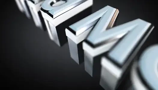 Panterin içine boşalıyor