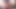Bu Dünyayı Creampie ile kutsa Yoğun Kendi Boğaz Oyunu Kaskad Orgazmlar Kızarmış Mutluluk