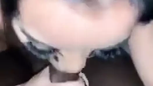 siyah horoz olduğunu minyon içinde asya