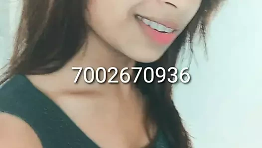 Seks olsun sadece whatsapp genel hindistan ile iletişim kurun