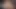 Güzel ve heteroseksüel ateşli videolar