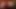 Grup seks seksi azgın büyük göğüslü sürtük üç sert yarakla sikiliyor