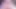 Hentai anime - bacaklarımı aç tüm yarağını içime sokmanı istiyorum