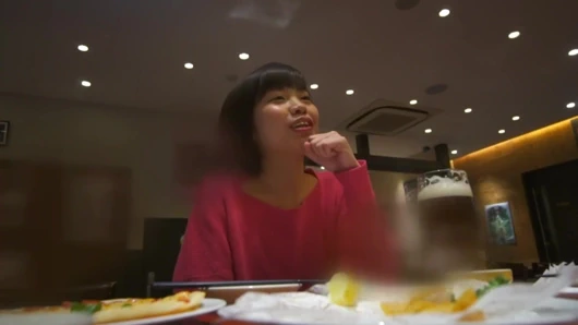 Üniversiteli kızları çıldırtmak ve onları eve götürmek! siktir et onu ham, inilti yüksek sesle, anal! #01