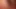 Zavallı eski mahkumlar, eski hücre arkadaşlarıyla cumshot eyleminde