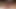 genç İngiliz kızıl dövmeli sextape at evde bölüm 2 üzerinde tuvalet
