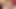 slut latina Masturbation video leaked