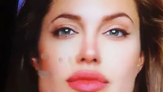 2. haraç - angelina jolie
