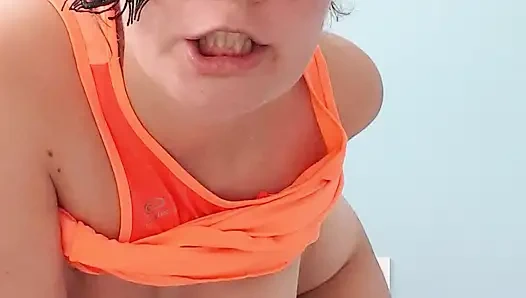 Abone ol MYM. FANS Faucettes