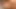 Esmer hatun vahşi yolculukta büyük büyük zenci tarafından genişletiliyor