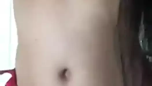 vikentia limenas seksi dans