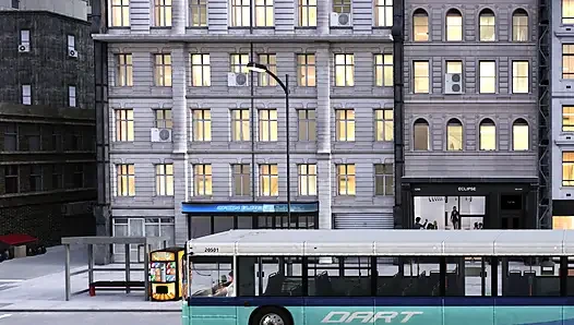 Sapık maker 7 kelsi'nin 5 kişilik bukkake yüzü ve vücut drench