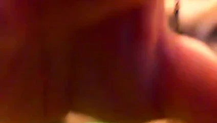 Harika web kamerası anal 7