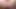 Seksi evli kadın Nicolette Noir götünü büyük zenci yarağına oturuyor