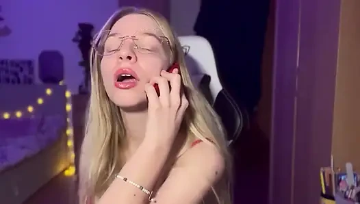 Acımasız meslektaşım iş yerinde sana zorbalık yapıyor asmr rol yapma