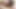 Terli ladyboy sert boşalıyor