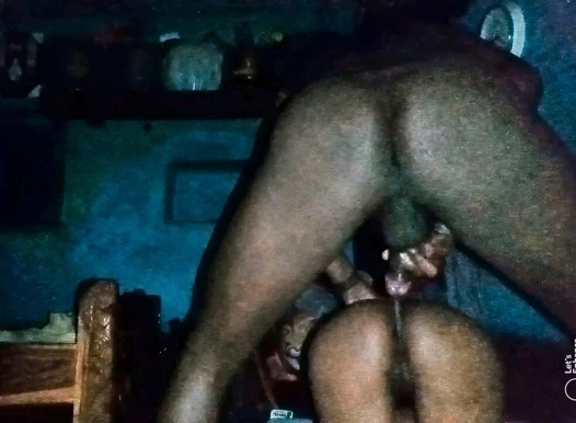 Hintli desi evli kadın domaltarak (bölüm -3) Hintli yeni evli kadın koca seks