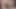 Busty alison tyler kedi balığıyla tanışıyor, sonra oda arkadaşını sikiyor