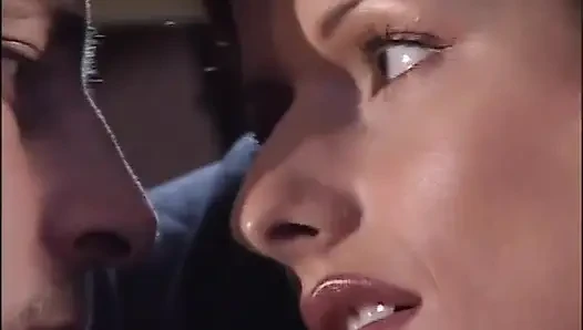 90'ların erotik