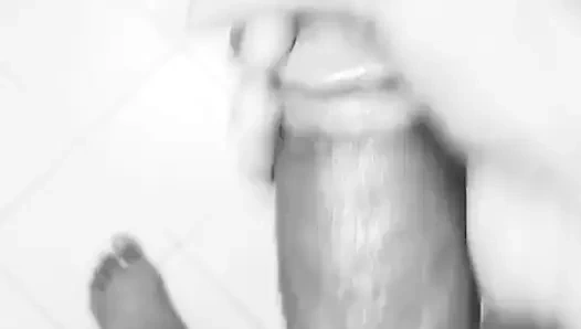 Hintli büyük 8.6 inç mota lund