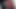 Edepsiz orta yaşlı seksi sürtük klara için boşalma - sperma-studio - 40111