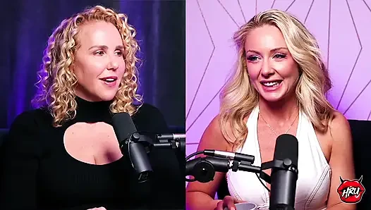 Sadie Summers'ın içinde: özgüven, tartışma ve herkesin yapmayacağımı söyleme