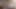 Esmer bir komşuyla güzel iç çamaşırlı şehvetli seks! POV!
