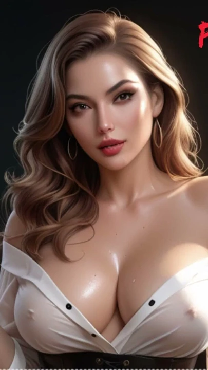 Kırmızı Işık Yeşil Işık JOI Dur Başla Oyunu ASMR HFO JOI Erkekler İçin Erotik Ses | Bölüm 3