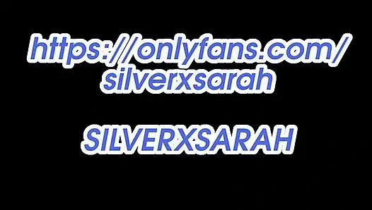 YALAMAYı SEVIYOR MUSUN?