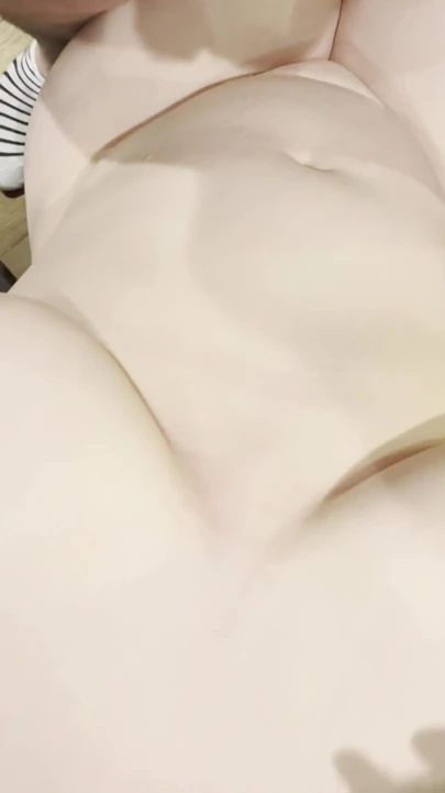 Büyük memeli kızıl orta yaşlı seksi kadın