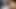 3 boyutlu azgın seksi Asyalı üvey anne üvey oğlu tarafından çok sert sikiliyor