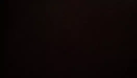 Büyük götlü göt