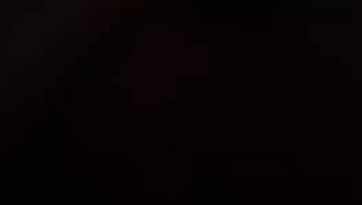 İlk kez anal üzerinde kamera