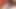 Büyük dildo büyük götlü Asyalı ladyboy'un göt deliği tarafından tamamen emiliyor