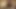Ters kovboy kızın içine boşalmadan önce ateşli pawg orta yaşlı seksi kadın için yüze oturan amcık yalama orgazmı