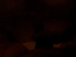 Harsh handjob tarafından yunan eş pt 2