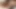 💥 Zenci Jenna Foxx arkadaşının erkek arkadaşını baştan çıkarmak için büyük göğüslerinin gücünü kullanıyor!