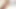 Black-tgirls: bu kedi onun kremini paylaşıyor