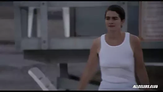 Gaby hoffmann transparan transparan - s04e10